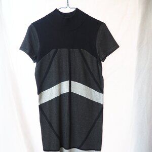 Nado Geometric Dress